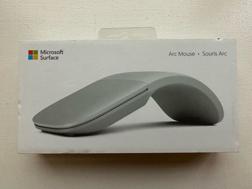 Microsoft czv 00001 bluetrack - czv-00001,