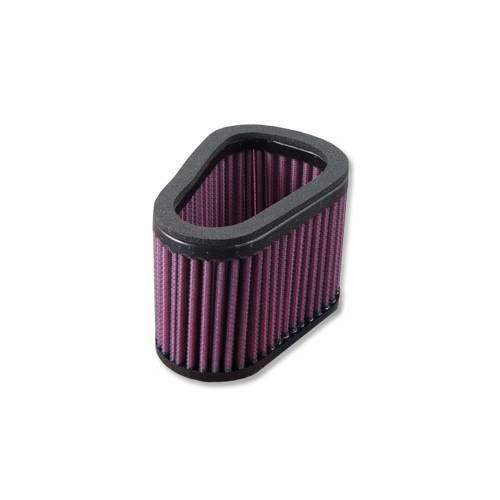Filtro aria dna per - filtro,