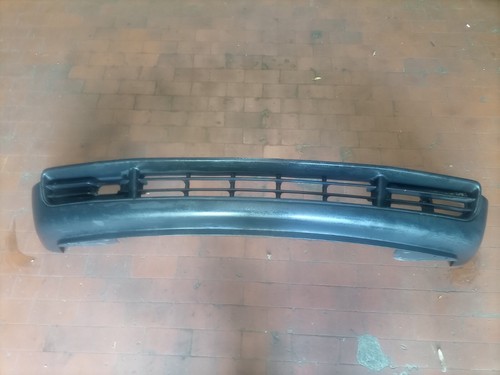 Seat arosa spoiler - arosa, paraurti