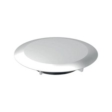 Tappo per piletta Geberit