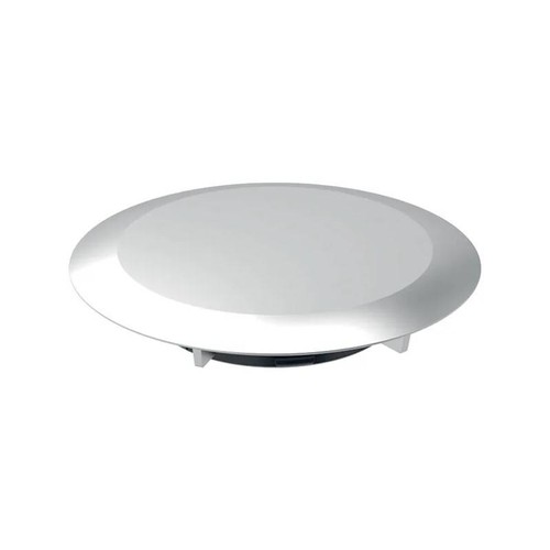 Tappo per piletta geberit - per,