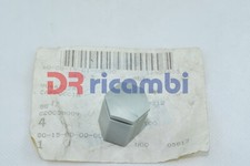 Tappo copertura dado ruota - tappo,