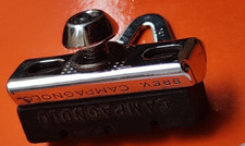 PINZE FRENO CAMPAGNOLO RICAMBI RICAMBI RICAMBI FRENI CAMPAGNOLO VINTAGE