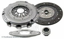 Kit Frizione PER BMW E60 177cv