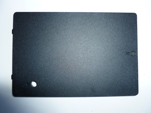 Compaq presario c500 - c500, c