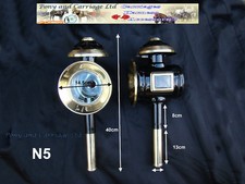 Lampade carrozza cavalli stile