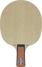 Racchetta da ping pong STIGA