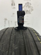 GOMME USATE ESTIVE 215/45/16