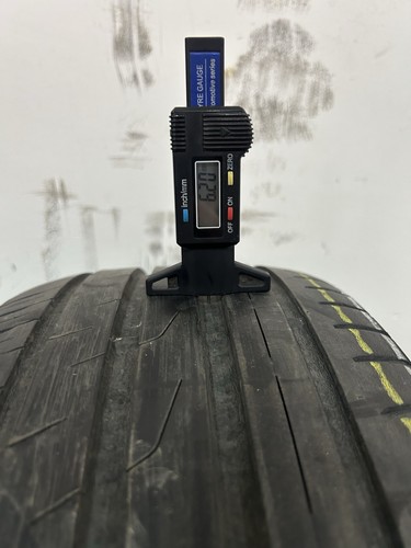 Gomme usate estive - gomme,