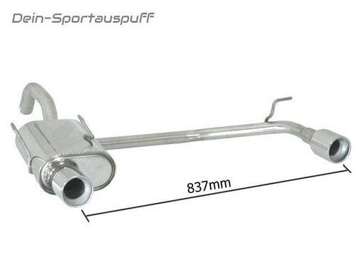 Ragazzon duplex sportivo - duplex,