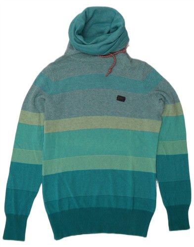 Maglione maglione girocollo