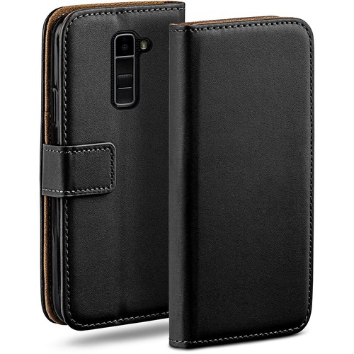 Custodia cellulare flip - , case