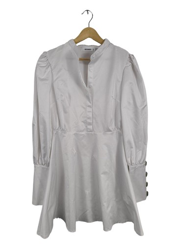 Missguided abito cocktail - missguided, da