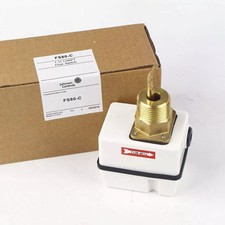 Interruttore di flusso 1PZ