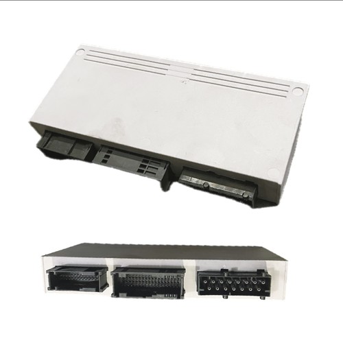 Modulo body control bmw - bmw, e46