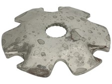 PIATTELLO VARIATORE ORIGINALE