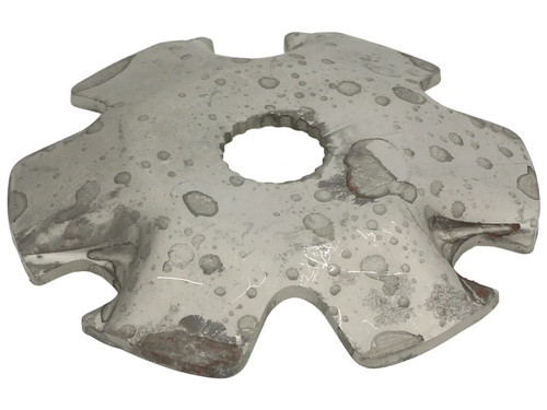 Piattello variatore originale - piattello,