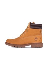 Stivaletti timberland taglie - stivaletti,