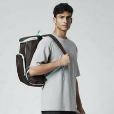 Zaino tennis Wilson modello