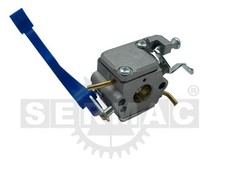 Carburatore soffiatore 125B