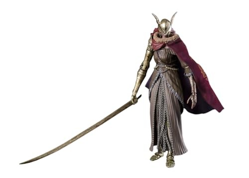 Tamashii nations figura - tamashii, s.h.figura