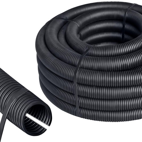 Isolatech tubo corrugato - isolatech,