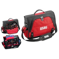 USAG 007RV BORSA VUOTA