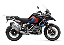 Decorazione BMW R1200 | R1250