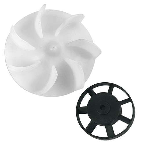 Aspirapolvere folletto vk116 - vk116,