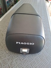 Vespa PX 125-150-200