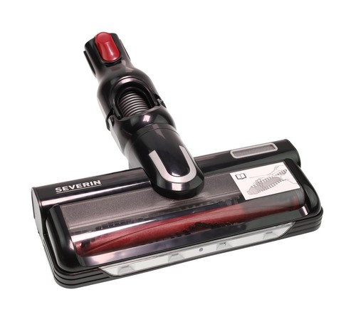 Severin 9961048 bodendüse - 9961048,