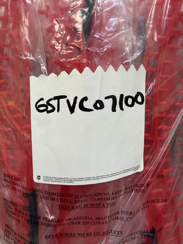 Yonex vcore 100 set occhielli - 100,