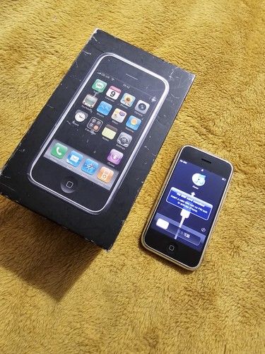 Apple iphone generazione - iphone,