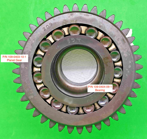 Promo agusta a109 mgb gear - agusta,