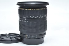 Tamron aspherical di ld - af,