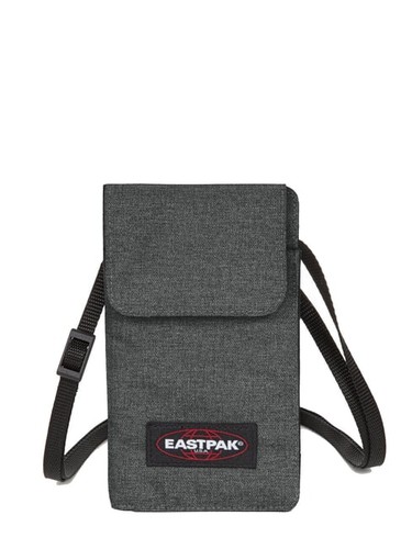 Borsello eastpak daller pouch - eastpak,