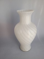 Vaso vetro canne di - vetro,