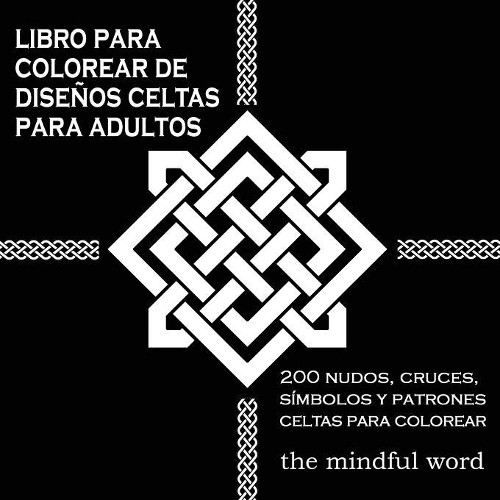 The mindful wor libro para - the,