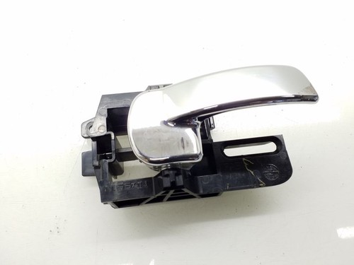 Nissan qashqai 2 2012 - qashqai,