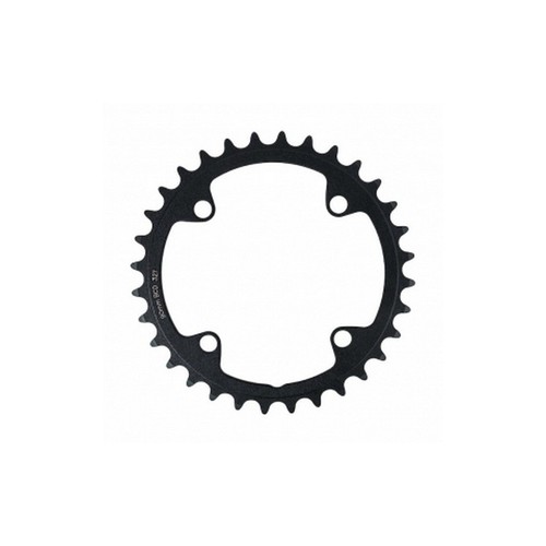 Corona interna gossamer - corona,