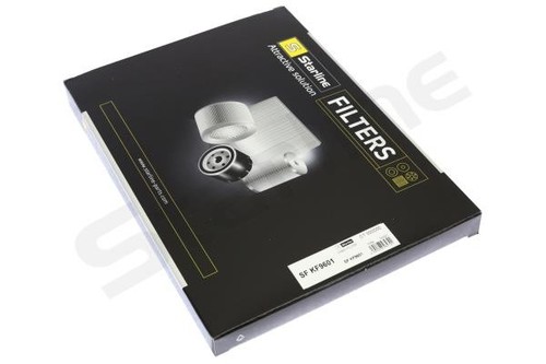 Starline sfkf9601 filtro - sfkf9601,