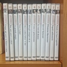Le Commedie di Eduardo De