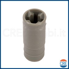Giunto Frullatore Mixer