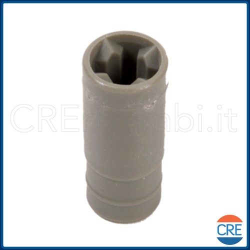 Giunto frullatore mixer - giunto,