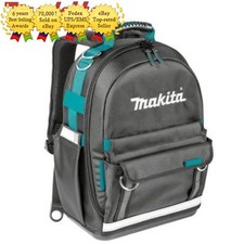 Makita E-15481 Zaino