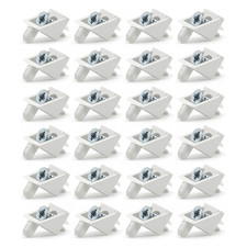 Schroovifix 101558 Supporto