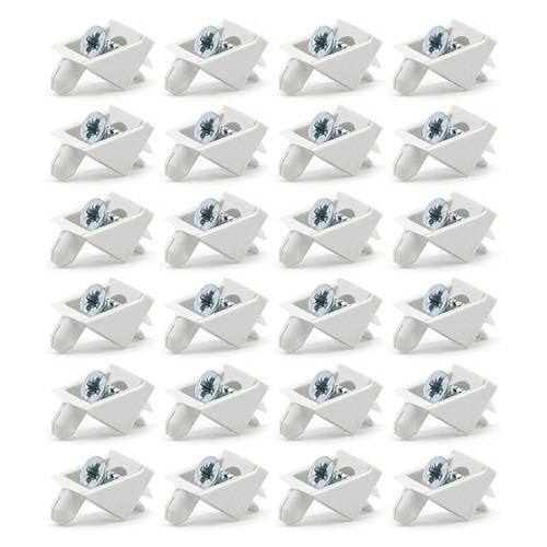 Schroovifix 101558 supporto - schroovifix,