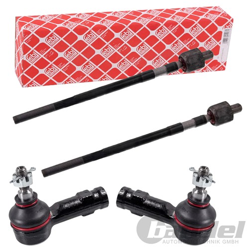 Febi prokit tiranti re - 2,