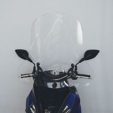 Parabrezza ISOTTA SC3633 media