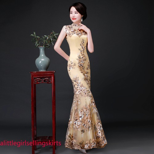 Abito donna sexy costume